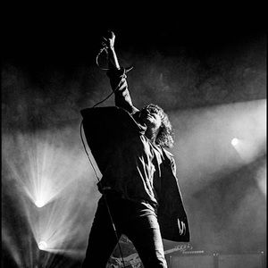 Meet your Posher, Markus